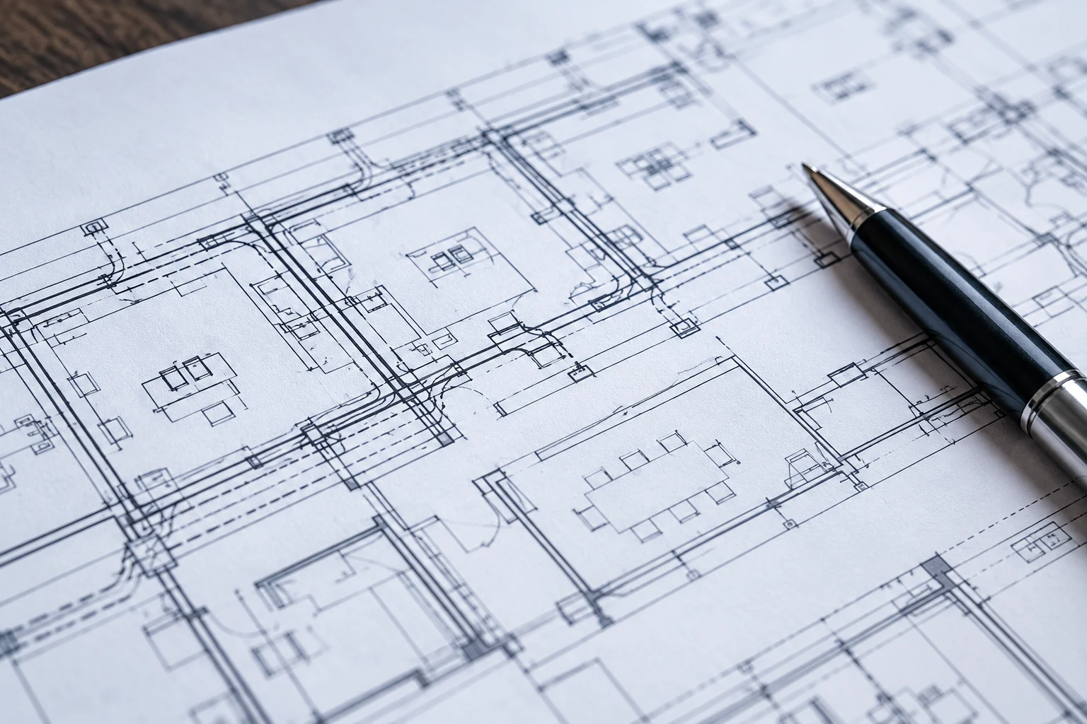 Design Consulting