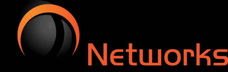 TREPIC Networks