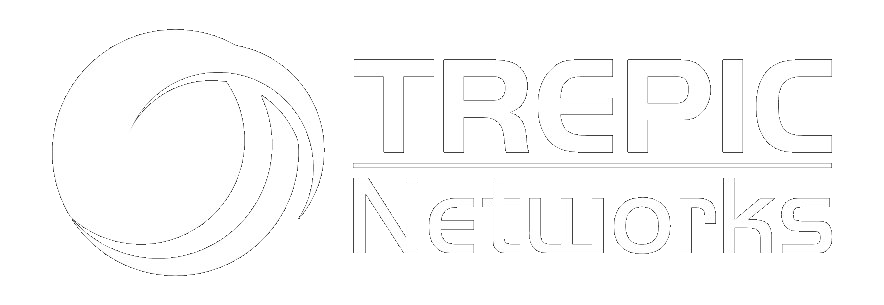 TREPIC Networks