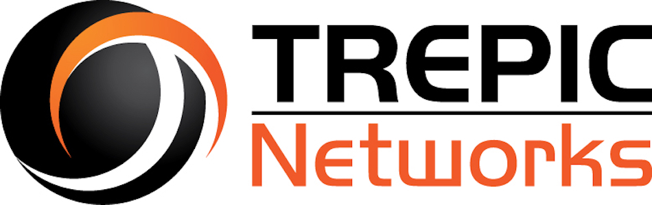 TREPIC Networks
